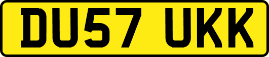 DU57UKK