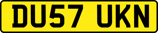 DU57UKN