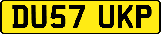 DU57UKP