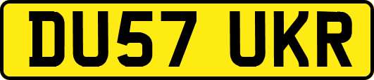 DU57UKR