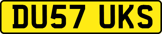 DU57UKS