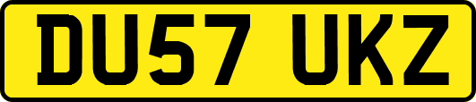 DU57UKZ