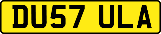 DU57ULA