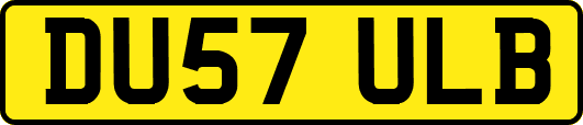 DU57ULB