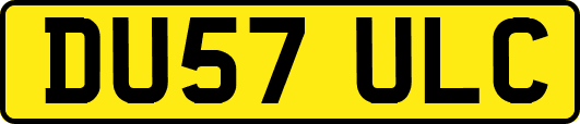 DU57ULC