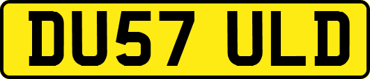 DU57ULD