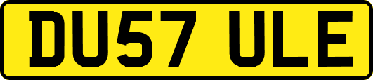 DU57ULE