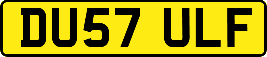 DU57ULF