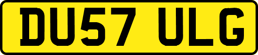 DU57ULG