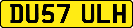 DU57ULH