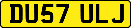 DU57ULJ