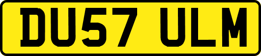 DU57ULM