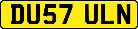 DU57ULN