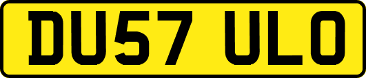 DU57ULO