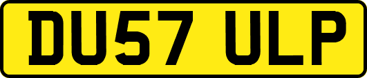 DU57ULP