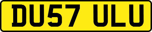 DU57ULU
