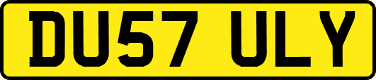DU57ULY