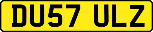 DU57ULZ