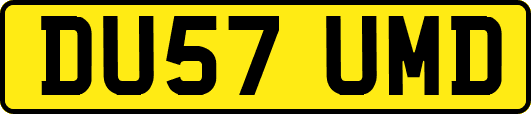 DU57UMD