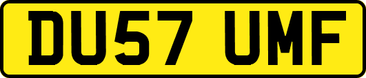 DU57UMF