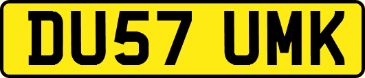 DU57UMK