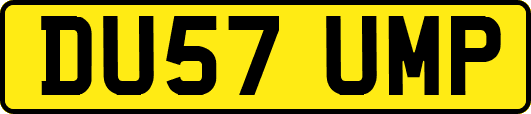 DU57UMP