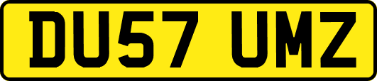 DU57UMZ