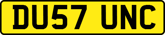DU57UNC