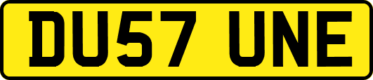 DU57UNE