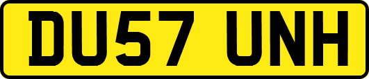 DU57UNH