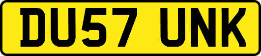 DU57UNK