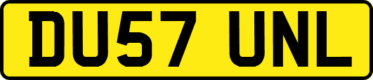 DU57UNL