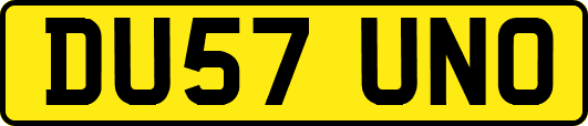DU57UNO