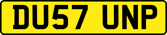 DU57UNP