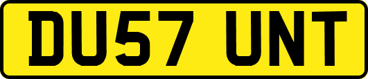 DU57UNT