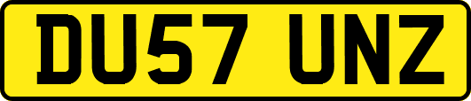 DU57UNZ