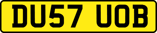 DU57UOB