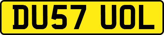 DU57UOL