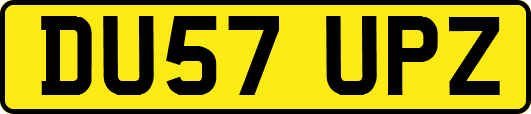 DU57UPZ