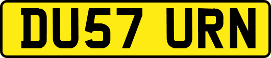 DU57URN