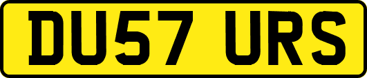 DU57URS