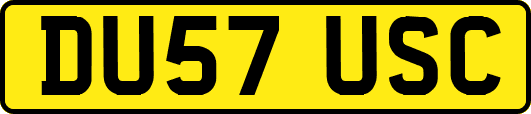 DU57USC