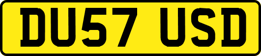 DU57USD