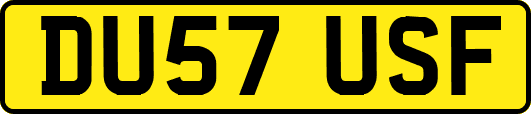 DU57USF