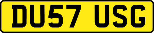 DU57USG