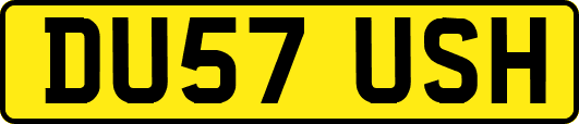 DU57USH