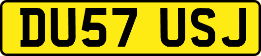 DU57USJ