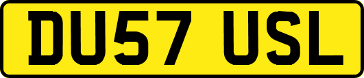 DU57USL