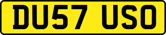 DU57USO