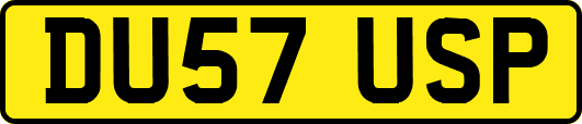 DU57USP